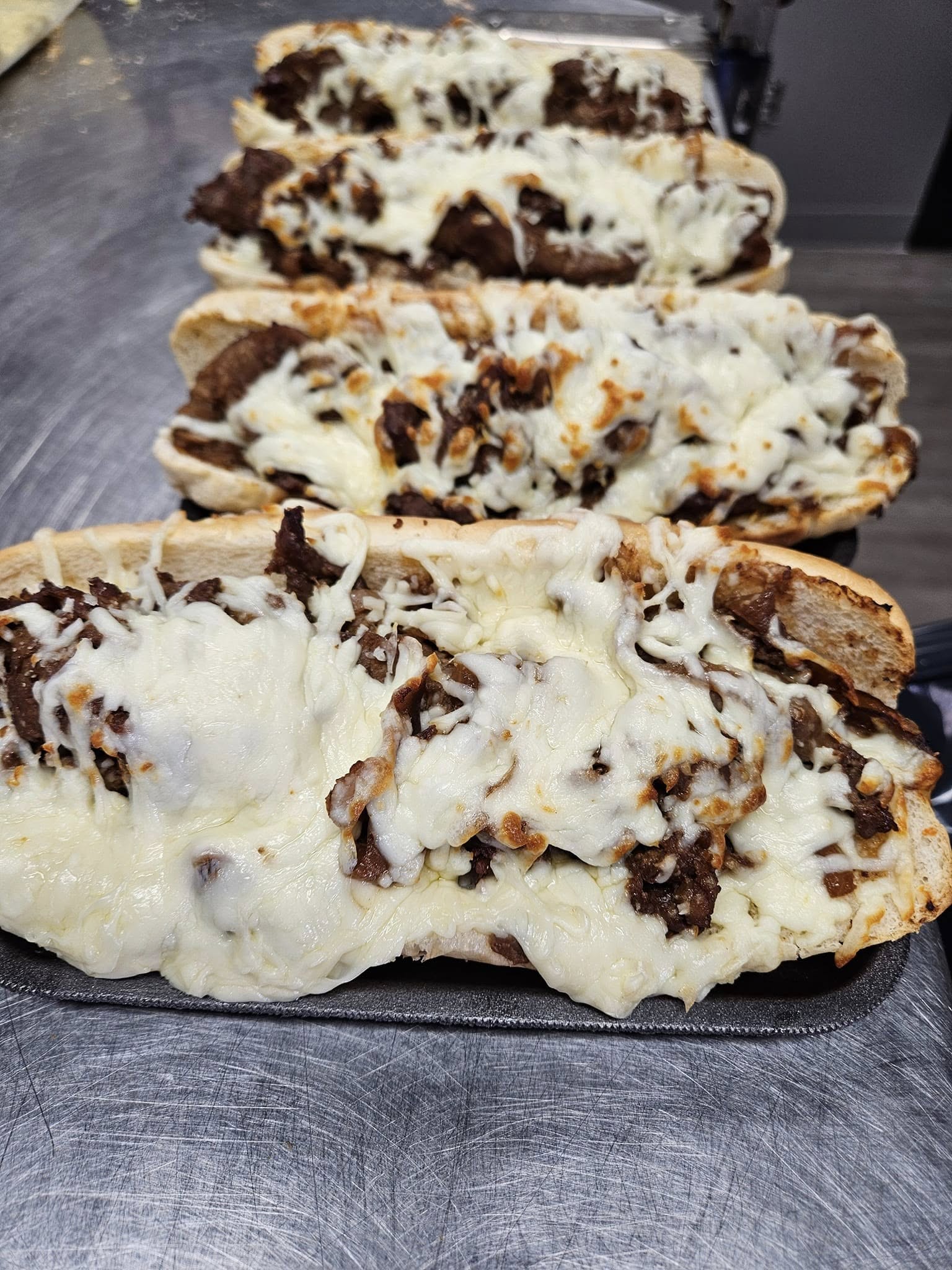 No photo description available.