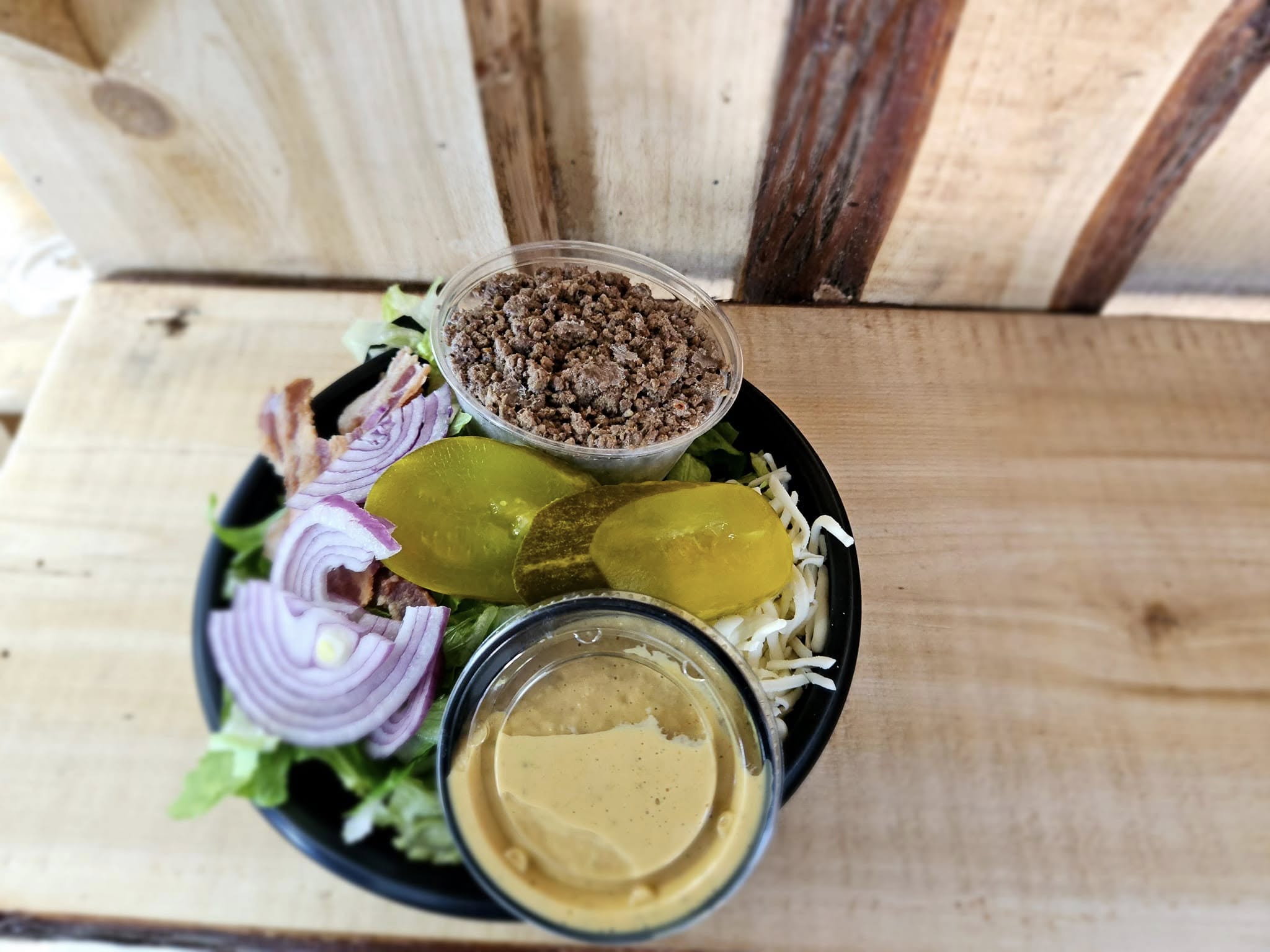 No photo description available.