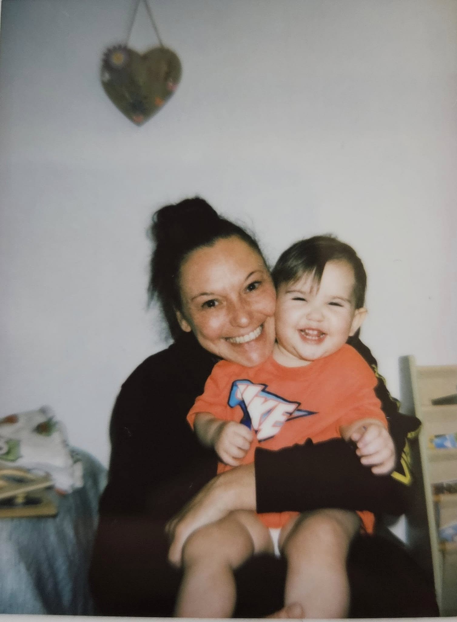 No photo description available.