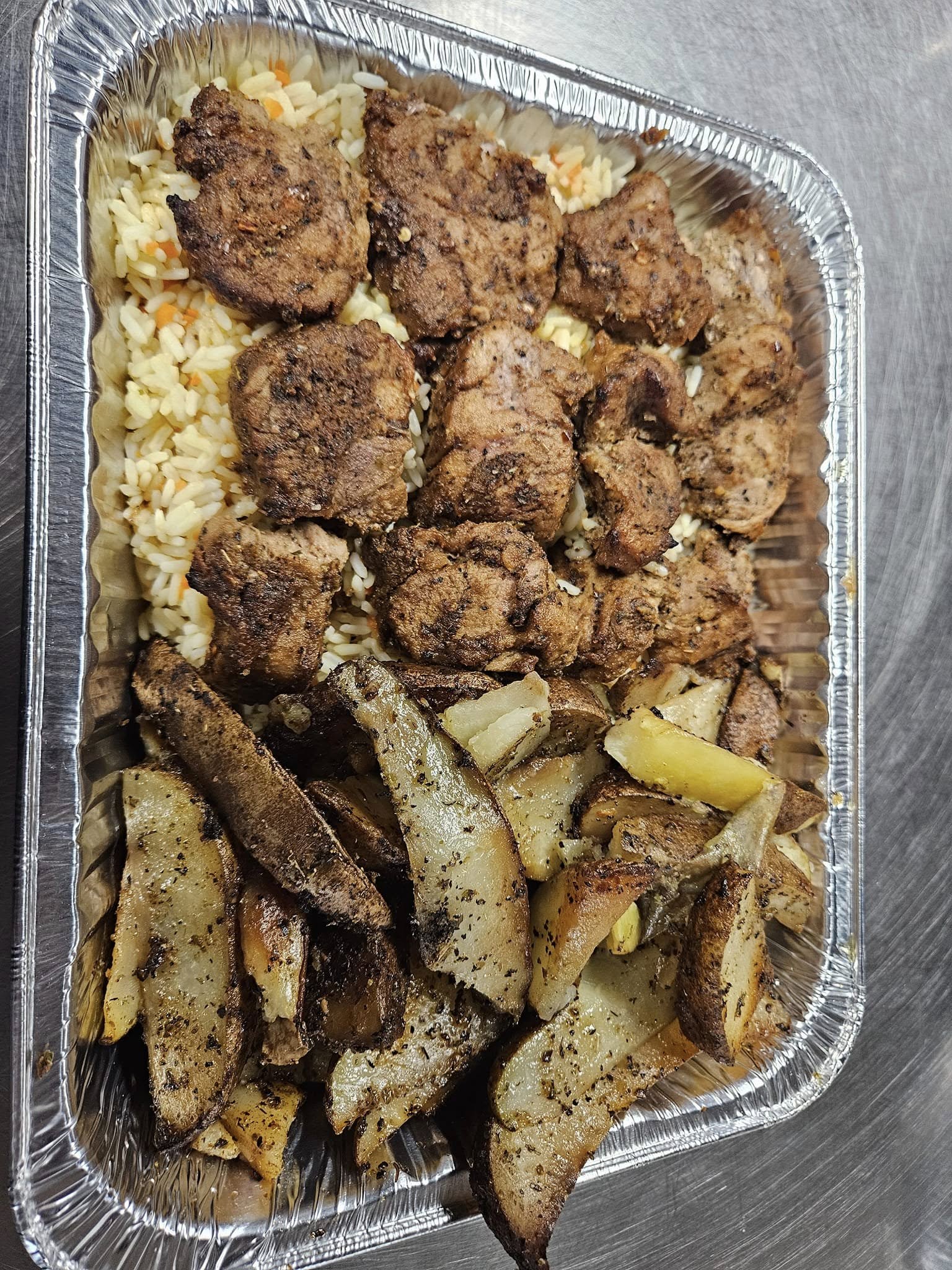 No photo description available.