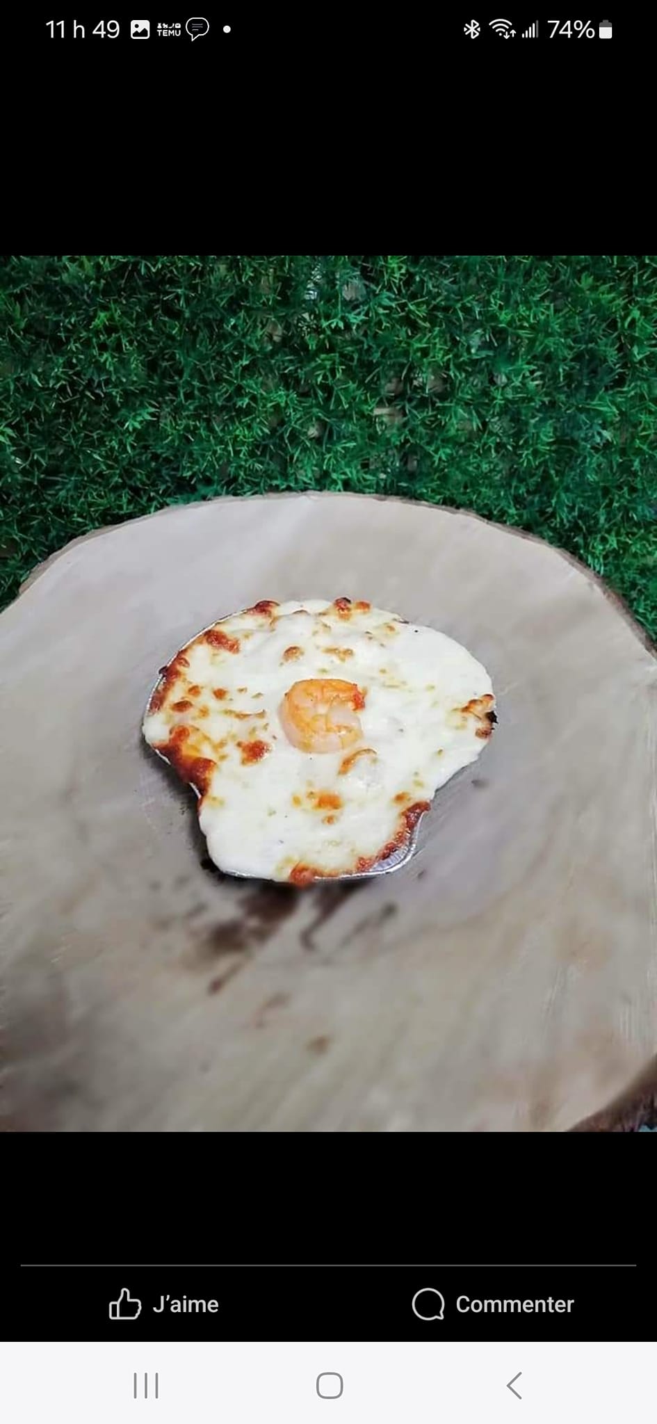 No photo description available.