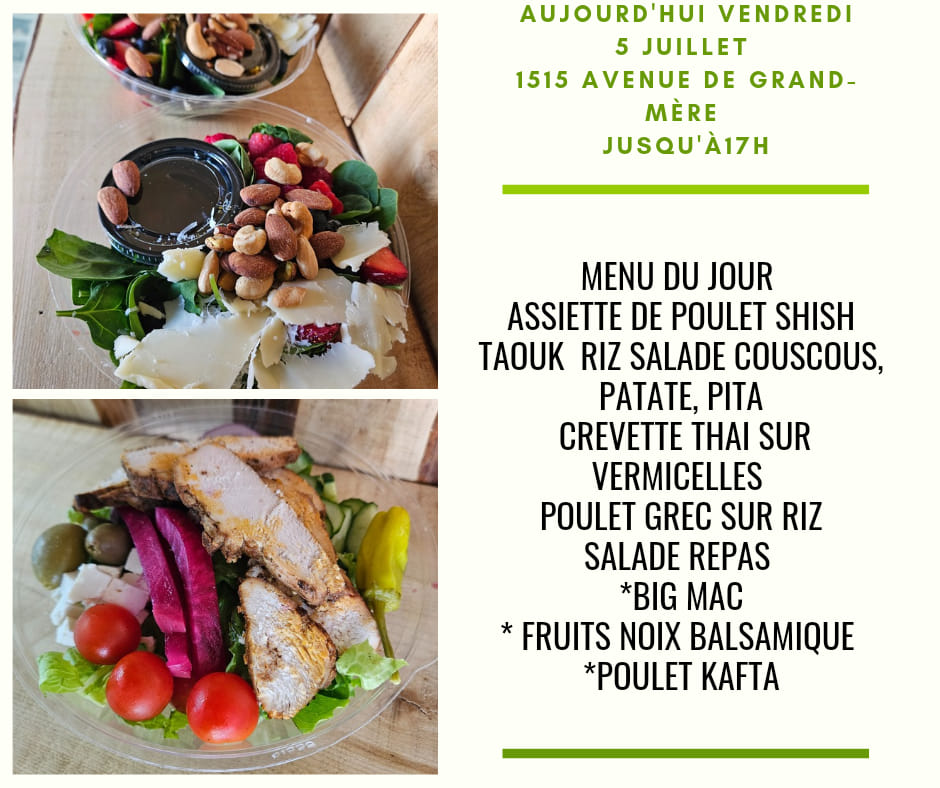 No photo description available.