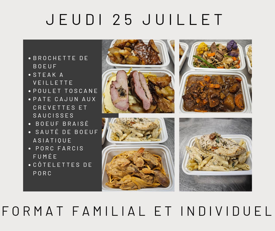 No photo description available.