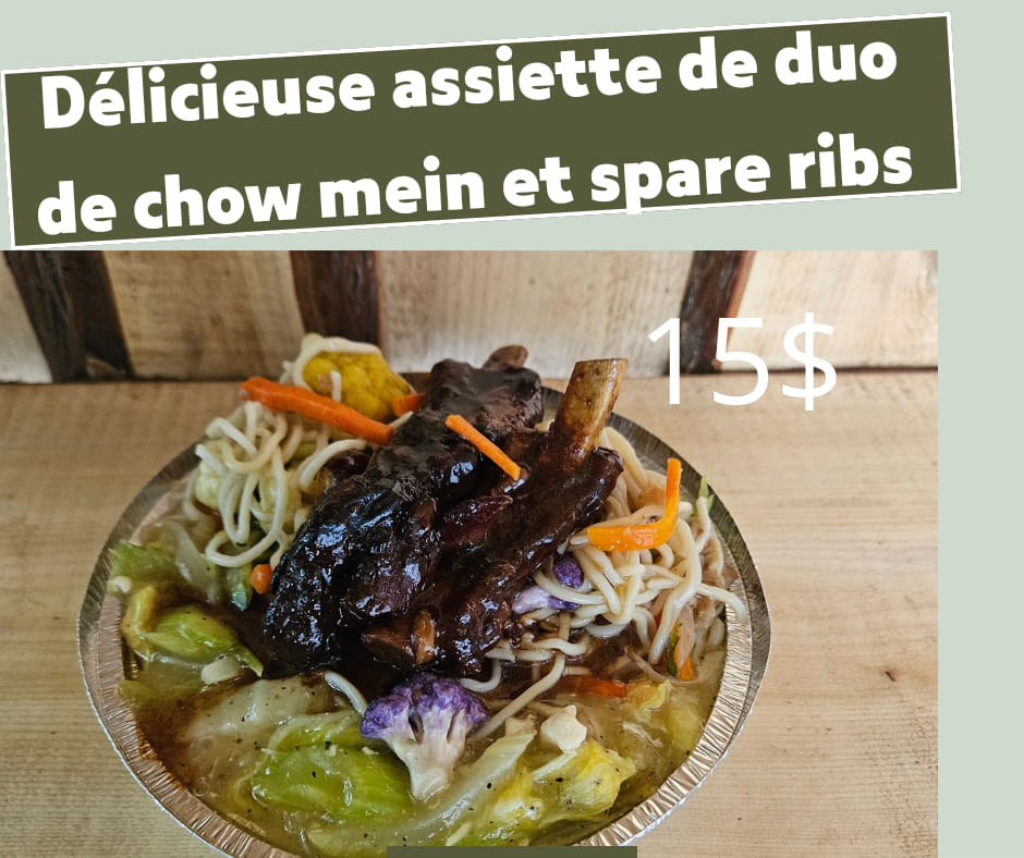 No photo description available.