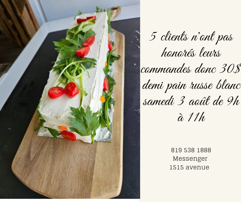 No photo description available.