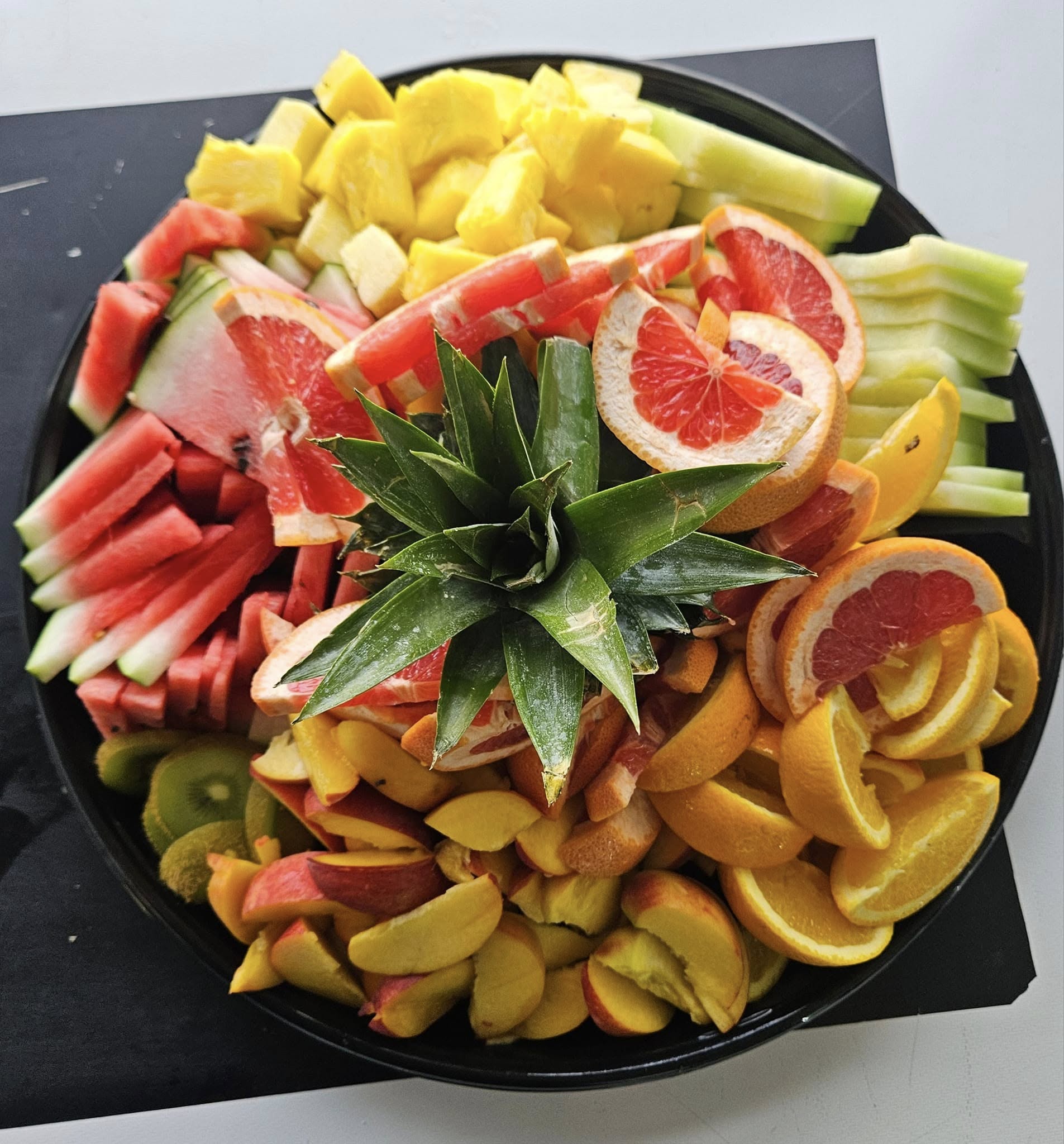 No photo description available.