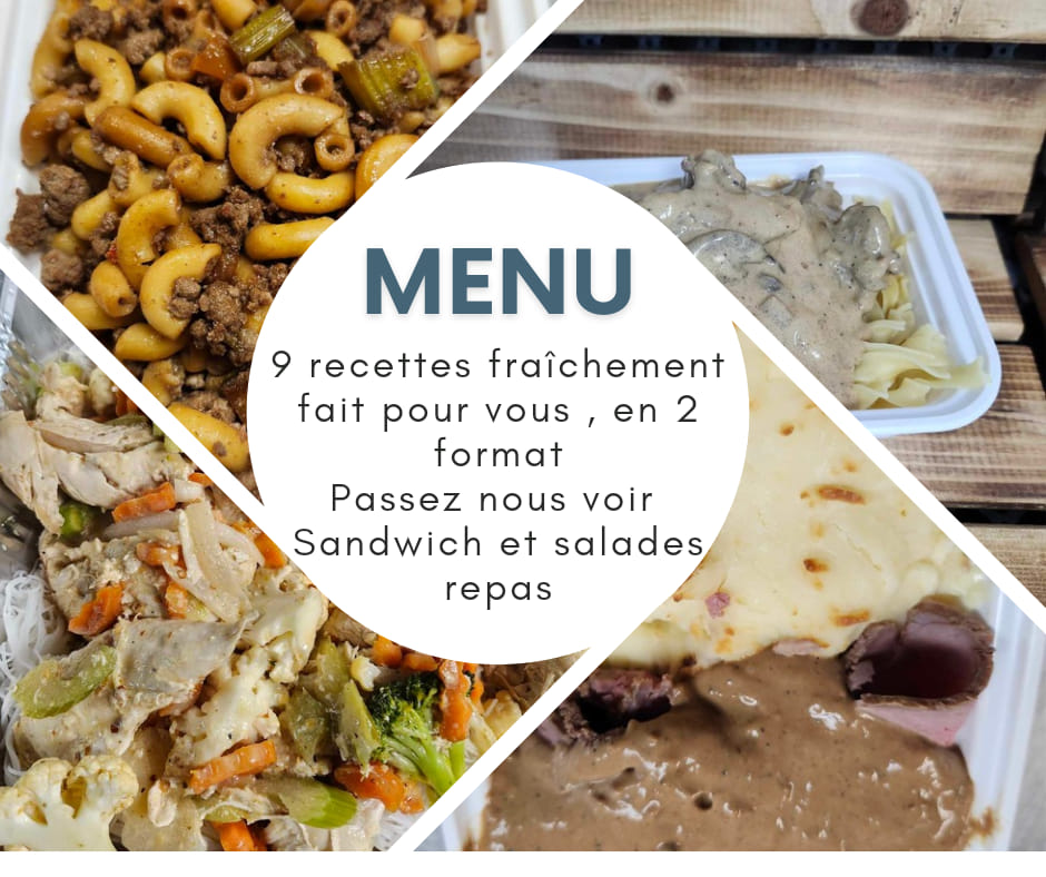 No photo description available.