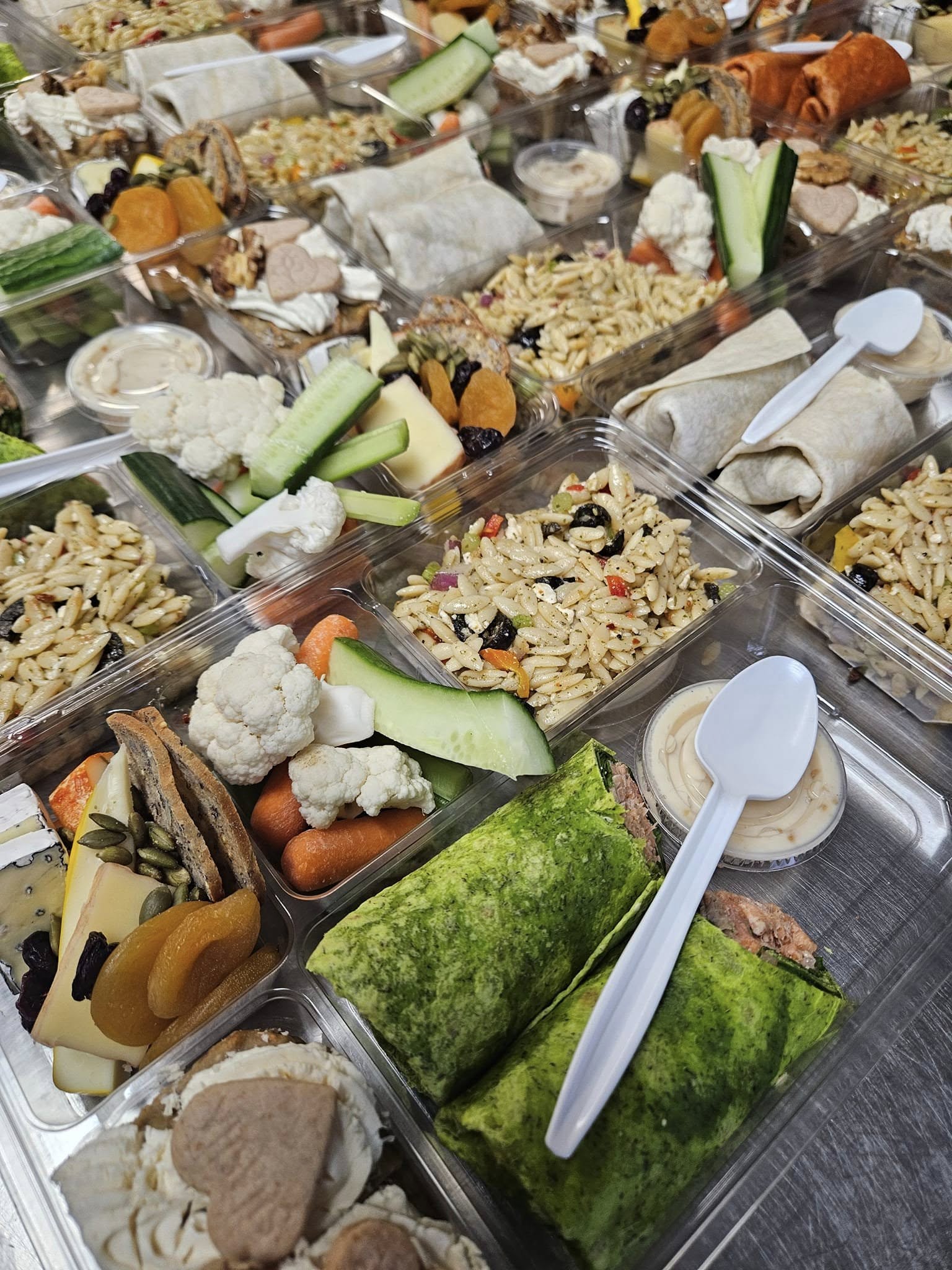 No photo description available.