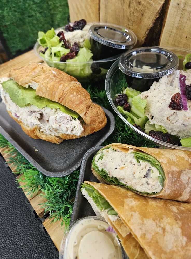 No photo description available.