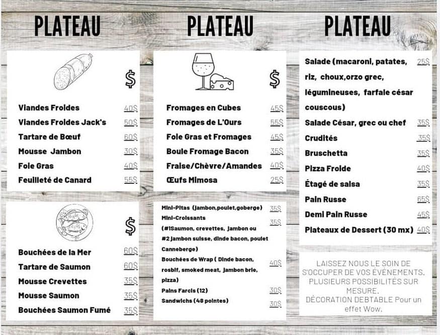 No photo description available.