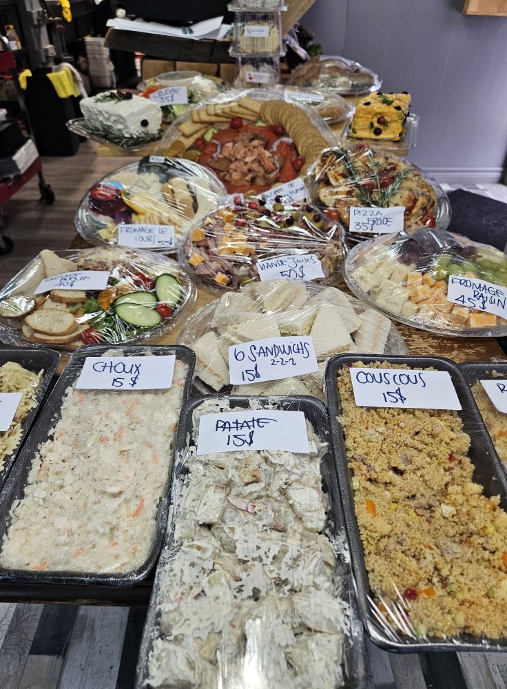 No photo description available.