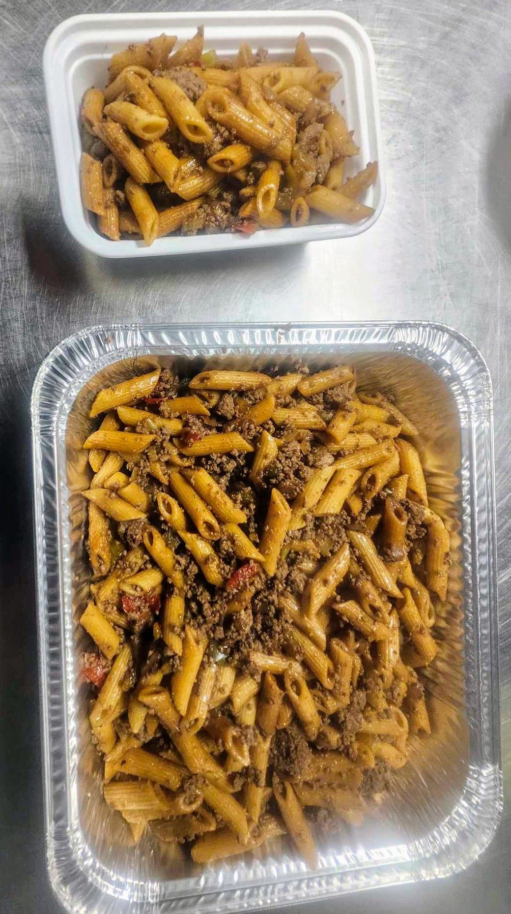 No photo description available.