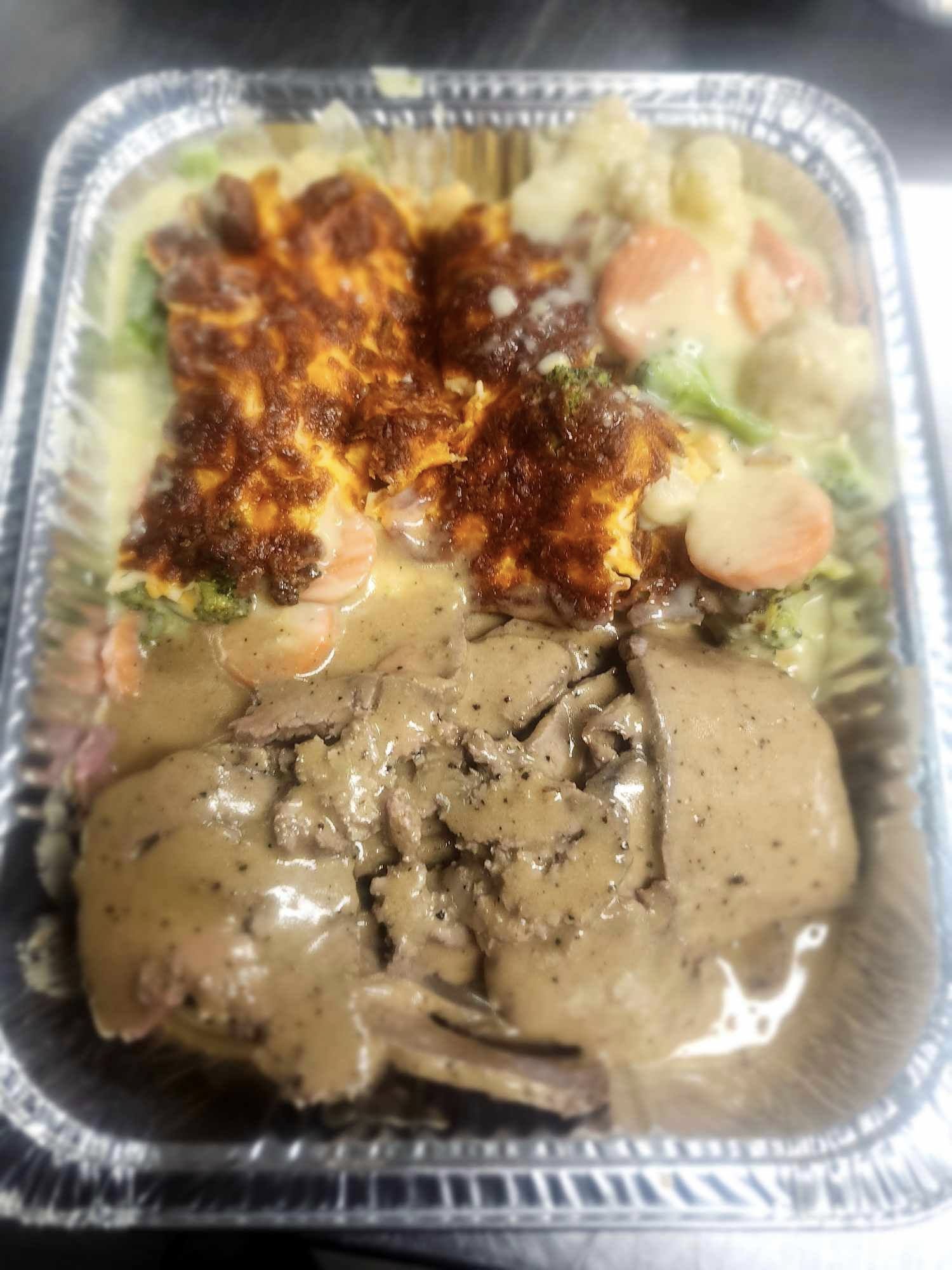 No photo description available.