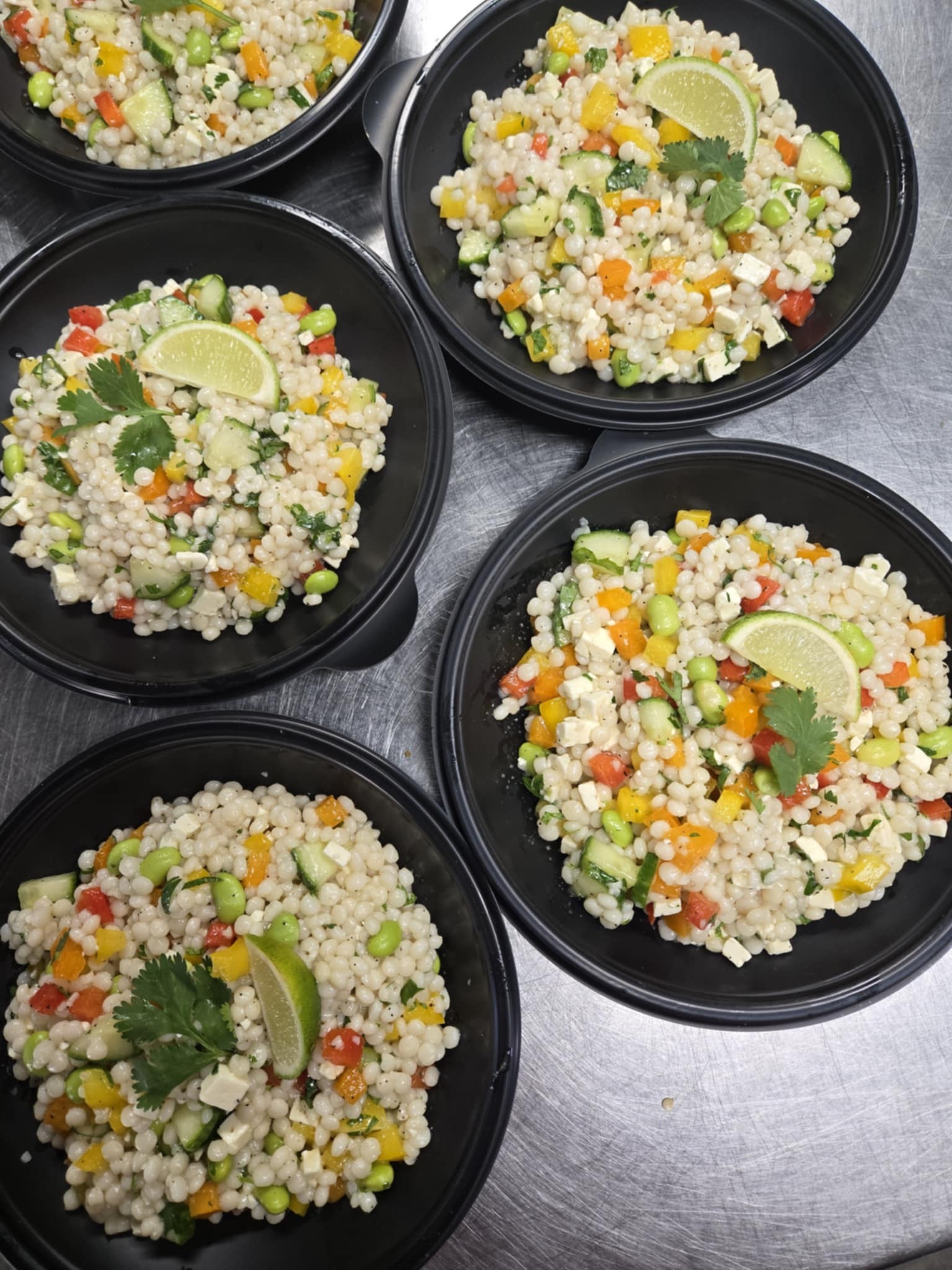 No photo description available.