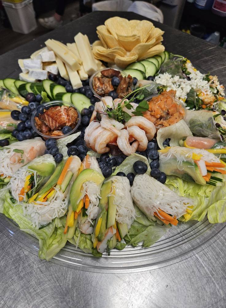 No photo description available.