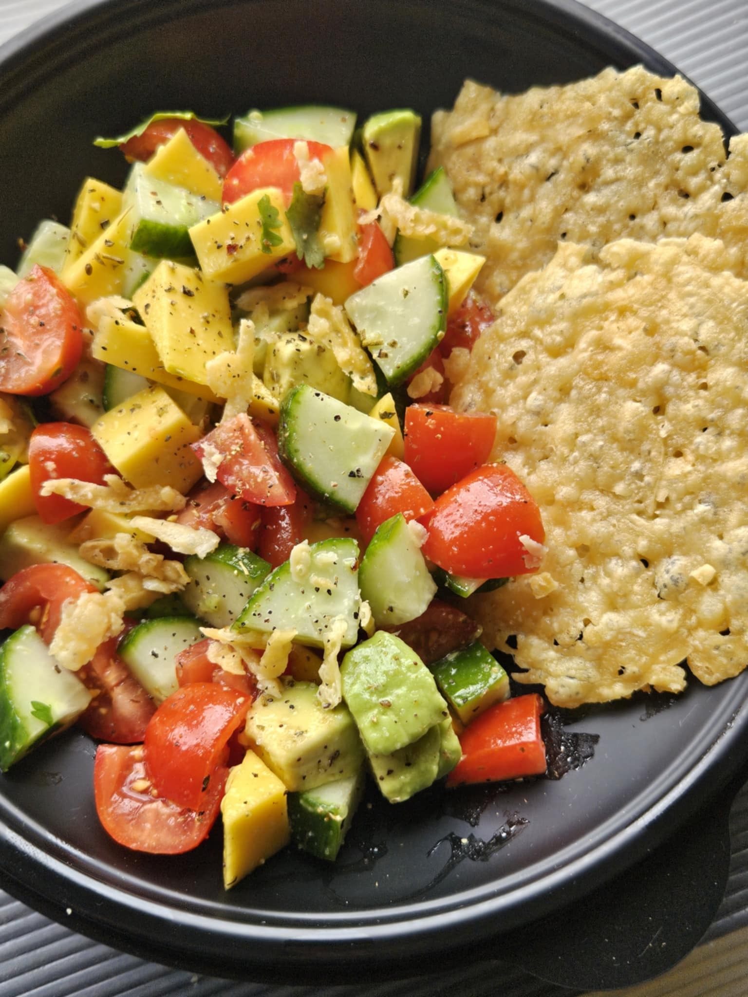 No photo description available.