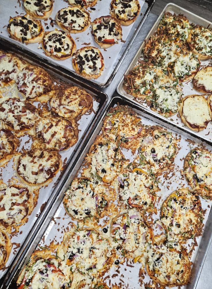 No photo description available.