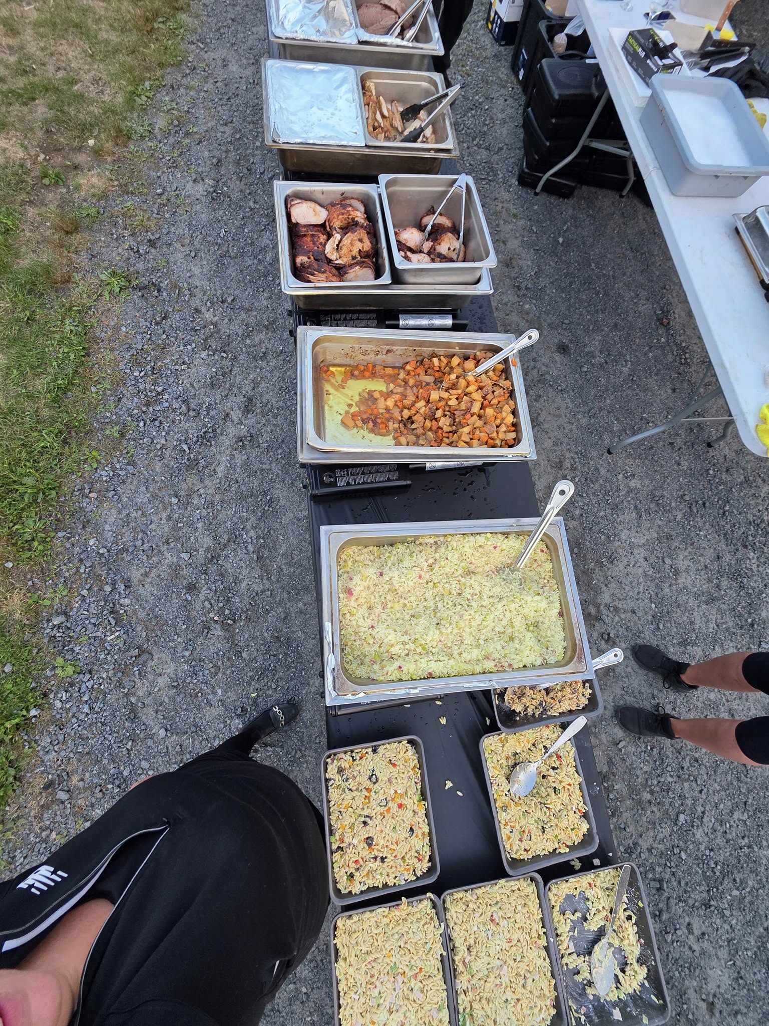 No photo description available.